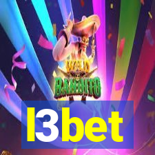 l3bet