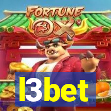 l3bet