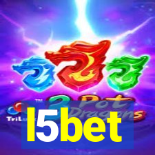 l5bet