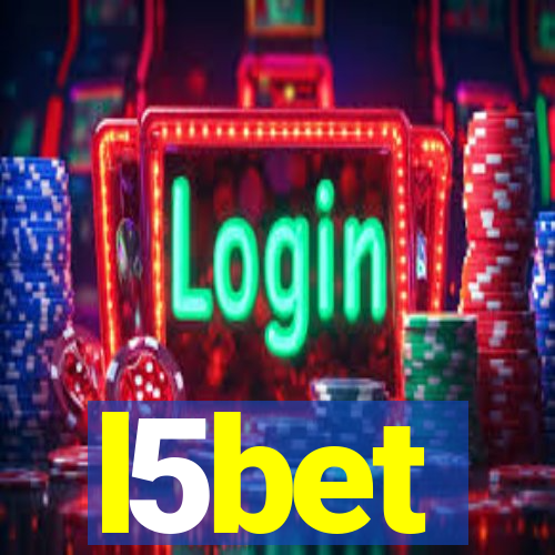 l5bet