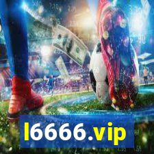 l6666.vip