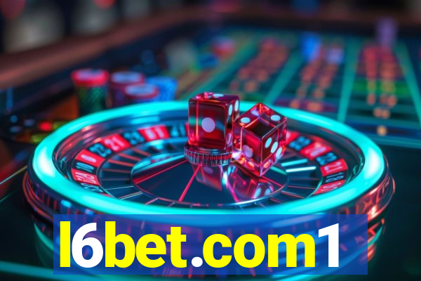 l6bet.com1