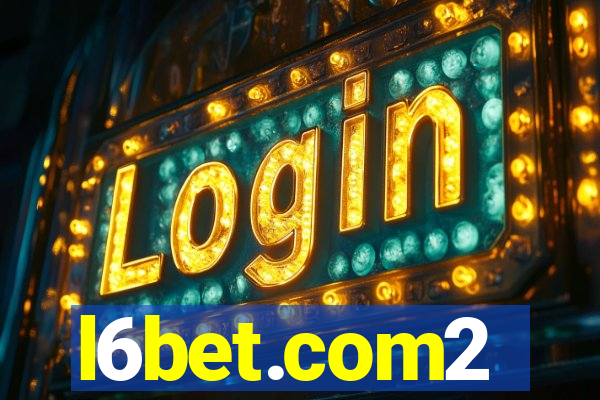 l6bet.com2