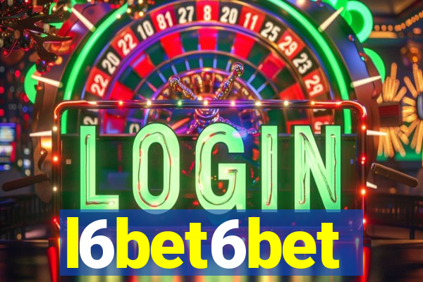 l6bet6bet