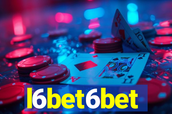 l6bet6bet