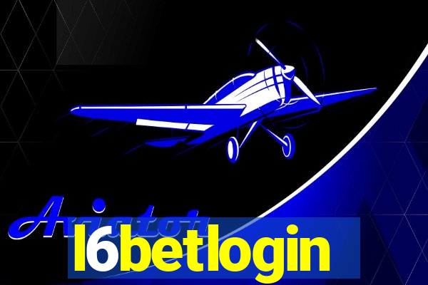 l6betlogin