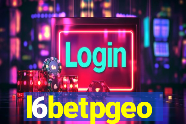 l6betpgeo