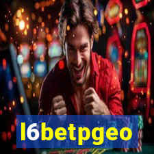 l6betpgeo