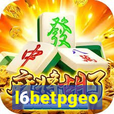 l6betpgeo