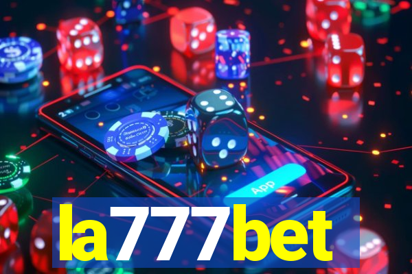 la777bet