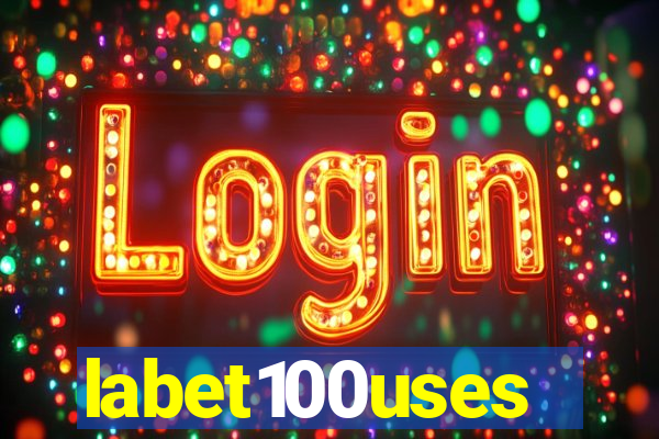 labet100uses