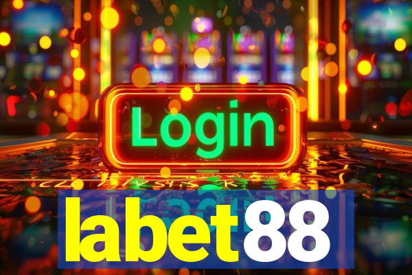 labet88