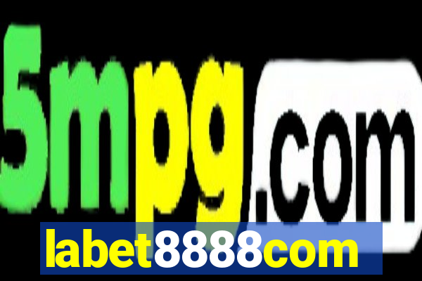 labet8888com