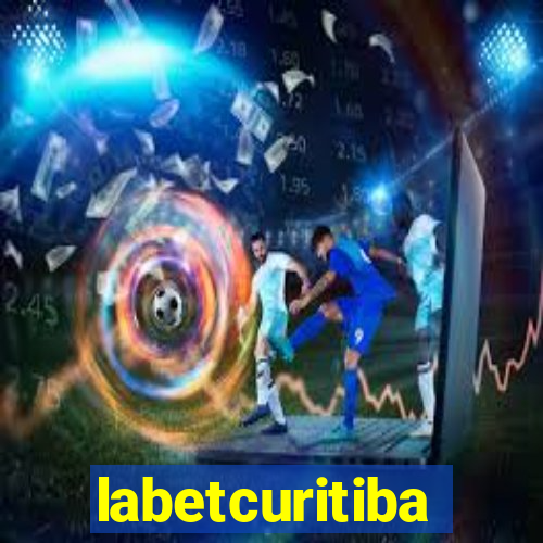 labetcuritiba