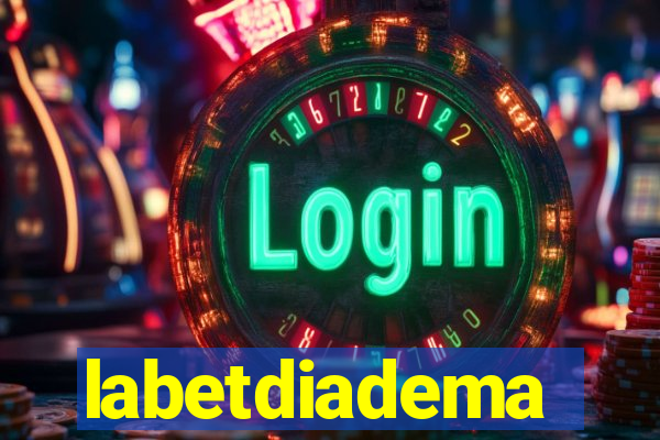 labetdiadema