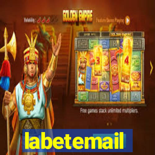 labetemail