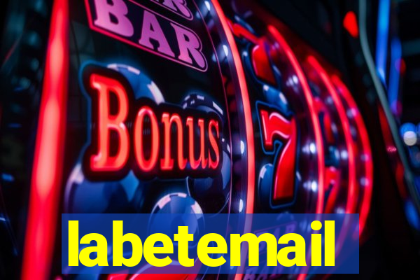 labetemail