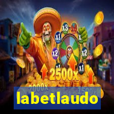 labetlaudo