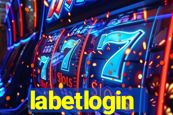 labetlogin