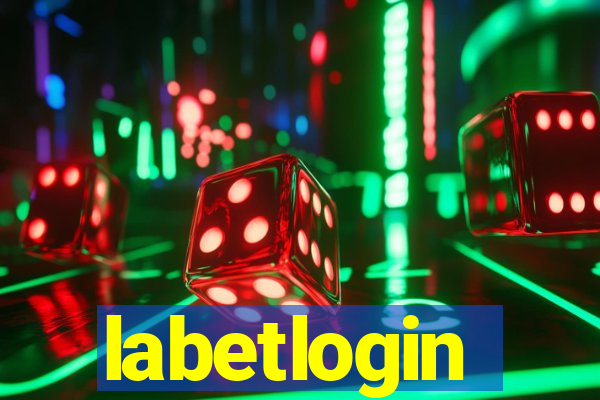 labetlogin