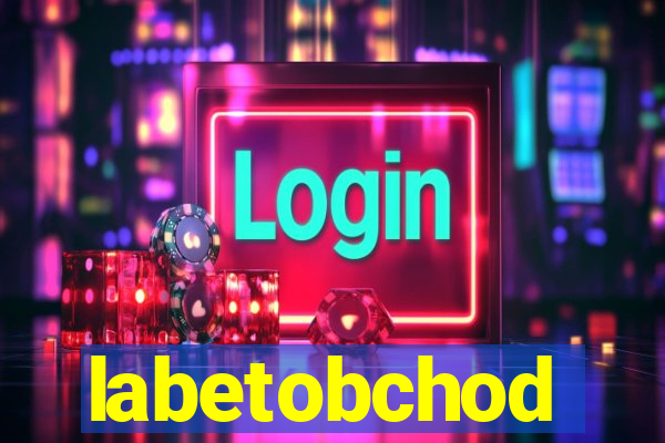 labetobchod