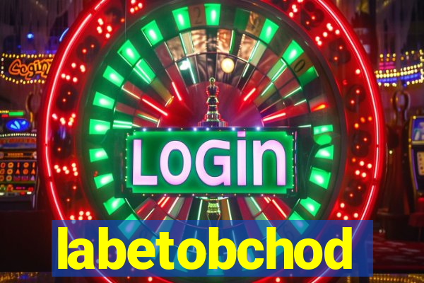 labetobchod