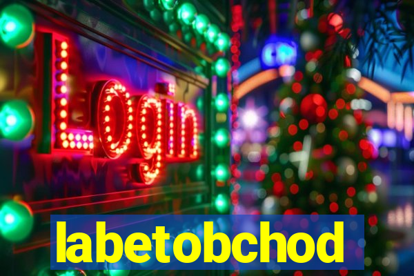 labetobchod