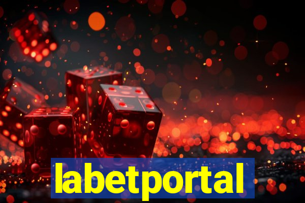 labetportal