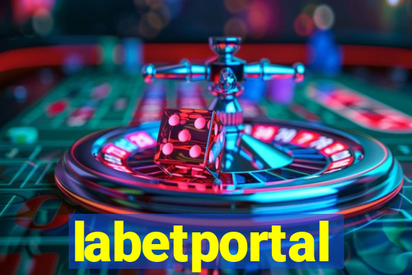 labetportal