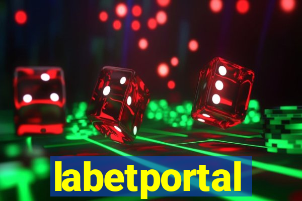 labetportal