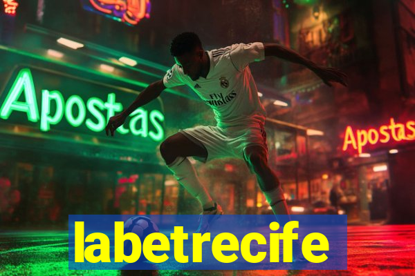 labetrecife