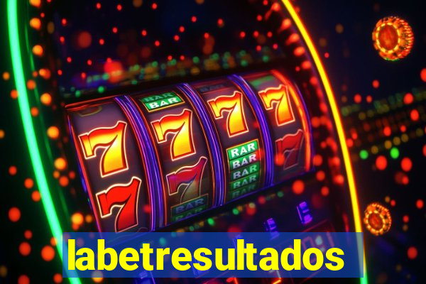 labetresultados