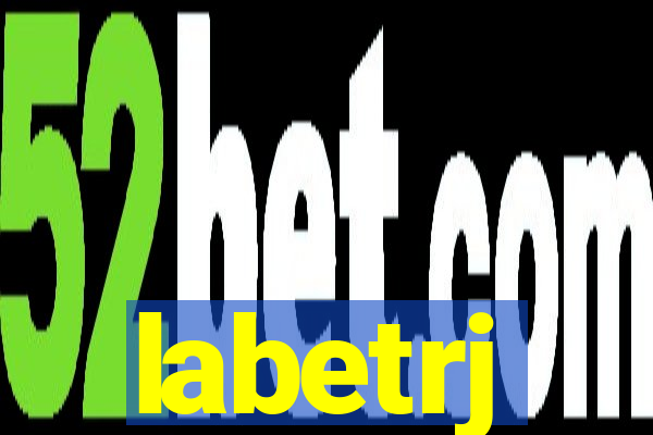 labetrj