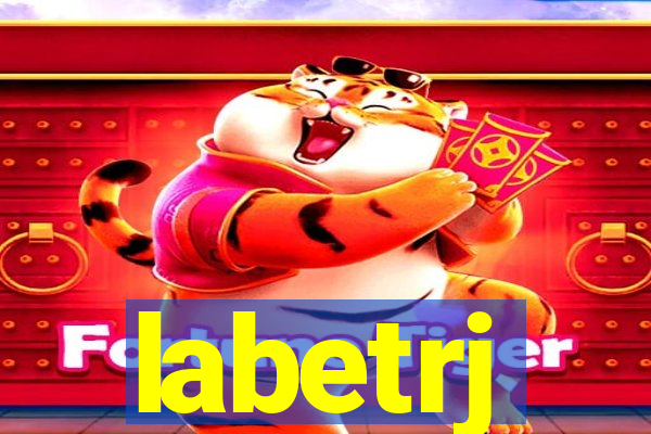 labetrj