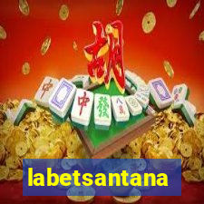 labetsantana