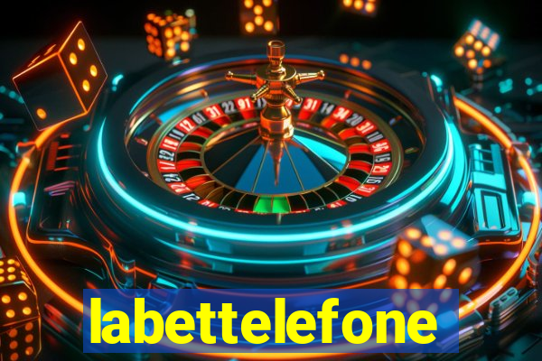 labettelefone