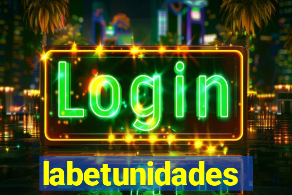 labetunidades