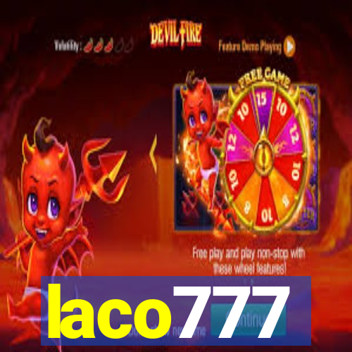 laco777