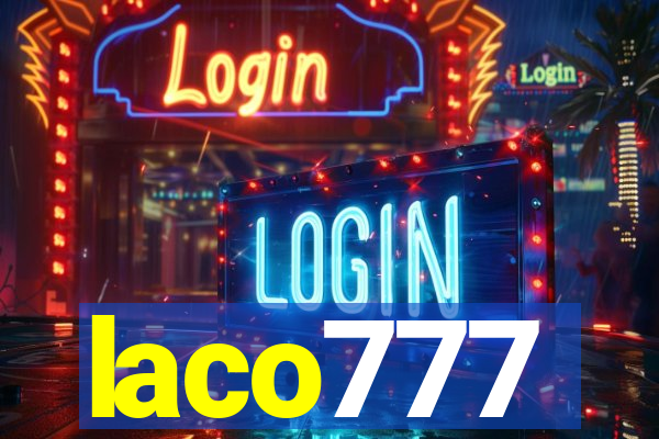 laco777