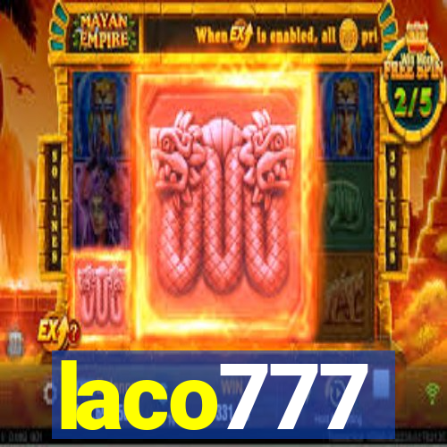 laco777