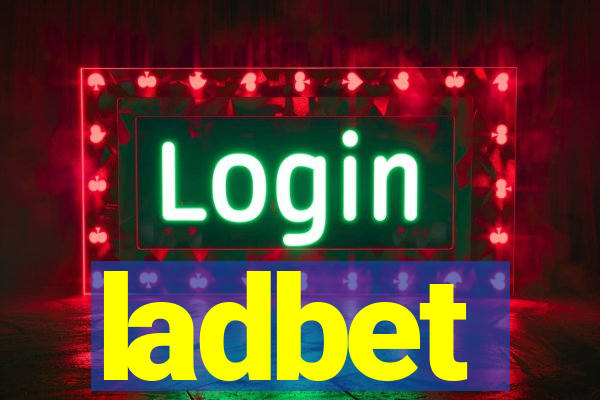 ladbet