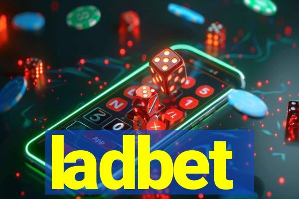 ladbet