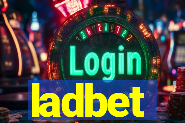 ladbet