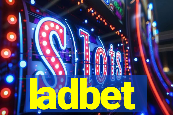 ladbet