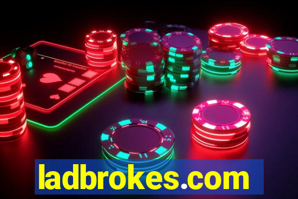 ladbrokes.com