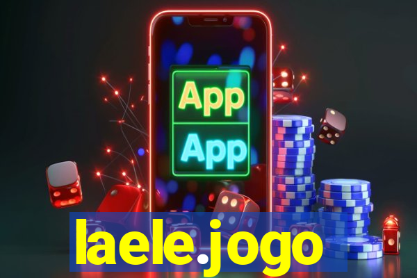 laele.jogo