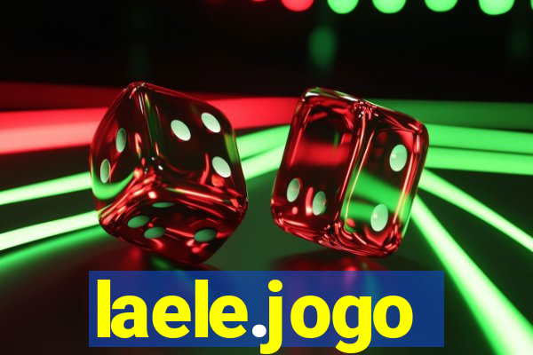 laele.jogo