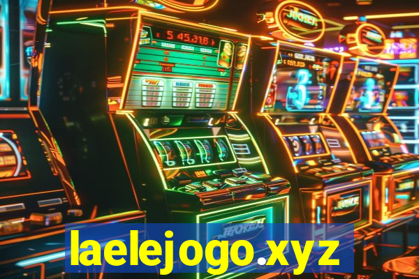 laelejogo.xyz