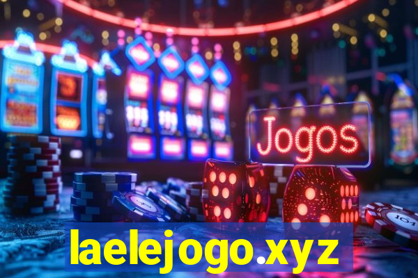 laelejogo.xyz