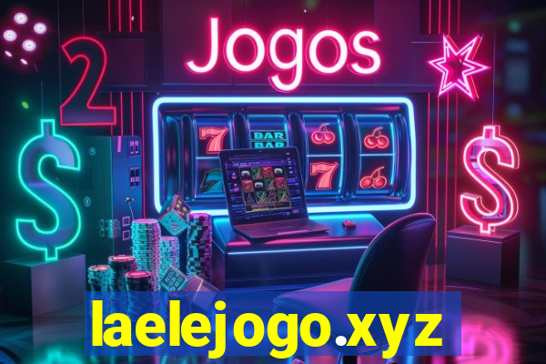 laelejogo.xyz